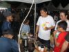 Penjabat Walikota Ambon Beri Apresiasi Bagi AMGPM Dapua