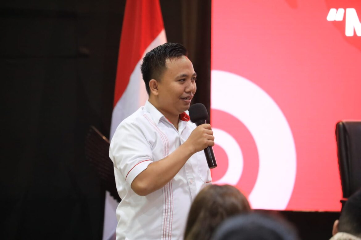 Hak Angket Pemilu Tidak Perlu, Pengamat: Semua Pihak Harus Bijaksana