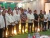 Ketua HIPMI Maluku, Lantik Pengurus BPC HIPMI Buru Masa Bakti 2025 - 2028