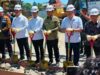 Menkes : Semua Rumah Sakit Kabupaten Kota, Standar Alatnya Sama dengan di Jawa