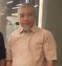 Segelintir Orang Sengaja Memperkeruh Suasana Lewat Isu Hukum Mansur Latakka – PT GEB Tetap Fokus Selamatkan Lingkungan dan Bantu Ekonomi Daerah