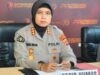 Oknum Polisi di Maluku Diduga Aniaya Warga, Polda Pastikan Proses Hukum Transparan Oknum Polisi di Maluku Diduga Aniaya Warga, Polda Pastikan Proses Hukum Transparan
